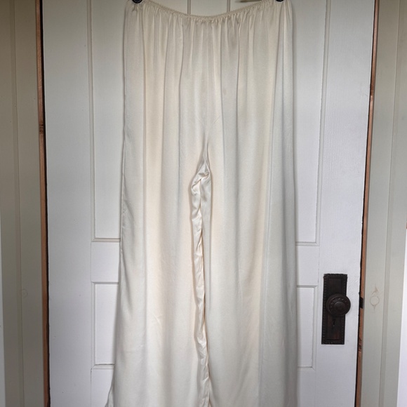 Doen Lavon Pants - Picture 3 of 3